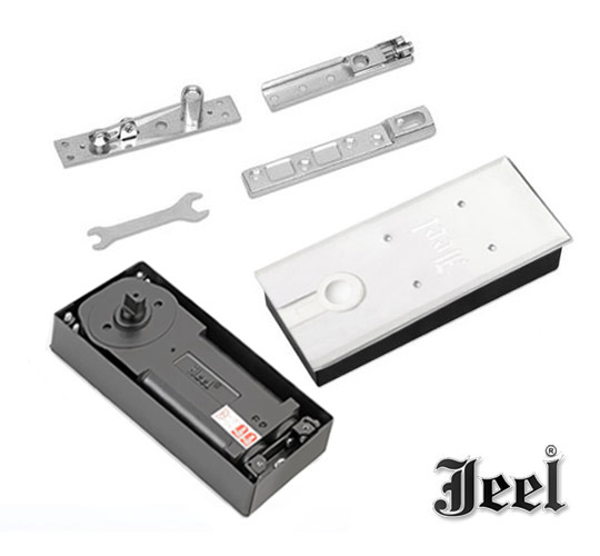 Hydraulic Floor Spring Manufacturers