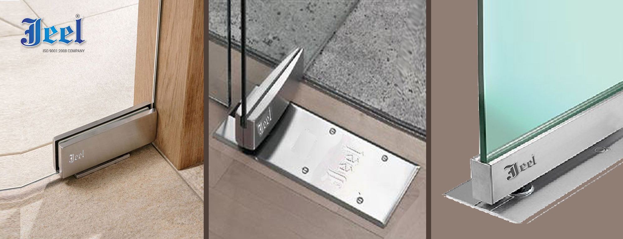 Khodiyar Matchine Tools Rajkot