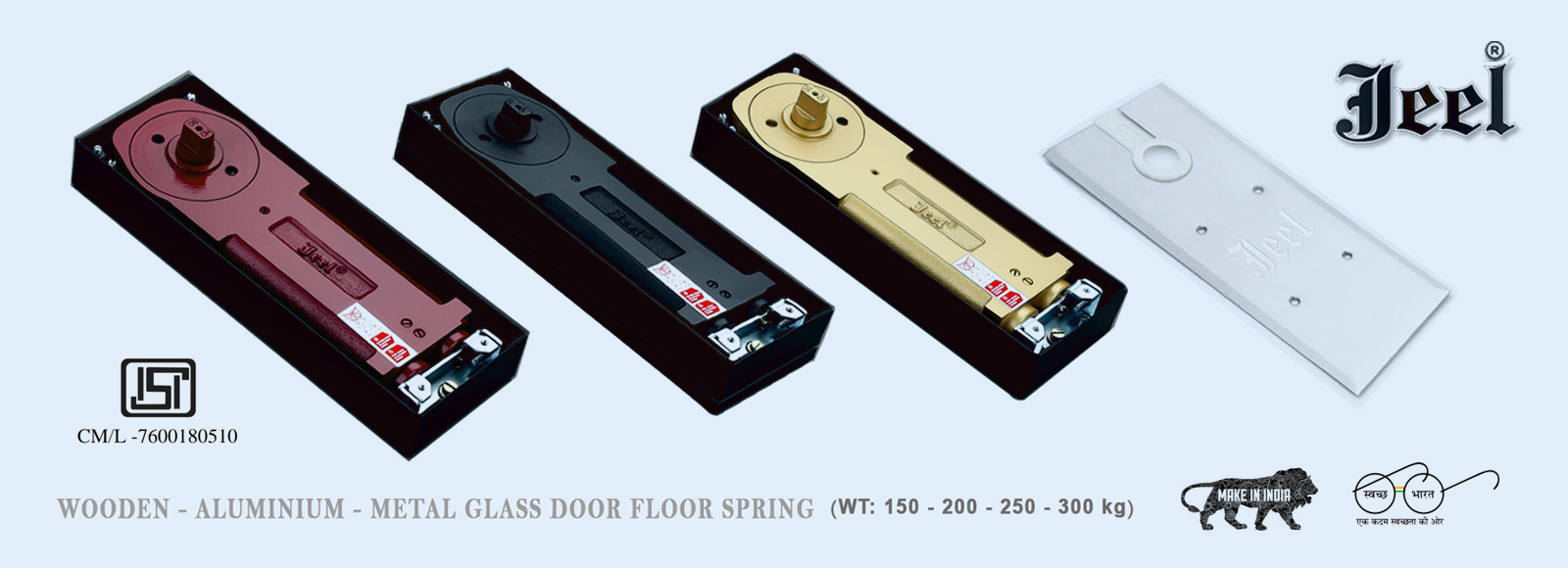 Khodiyar Matchine Tools Rajkot