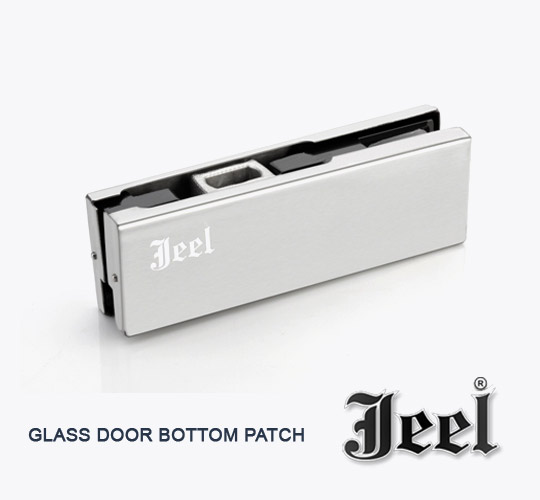 Bottom Patch Manufacturers