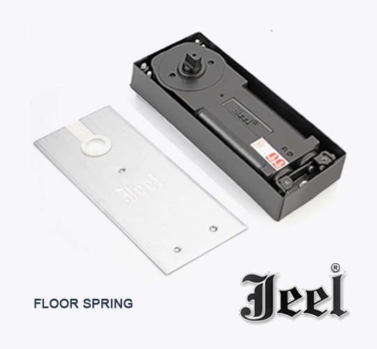 Floor Spring Manufacturers