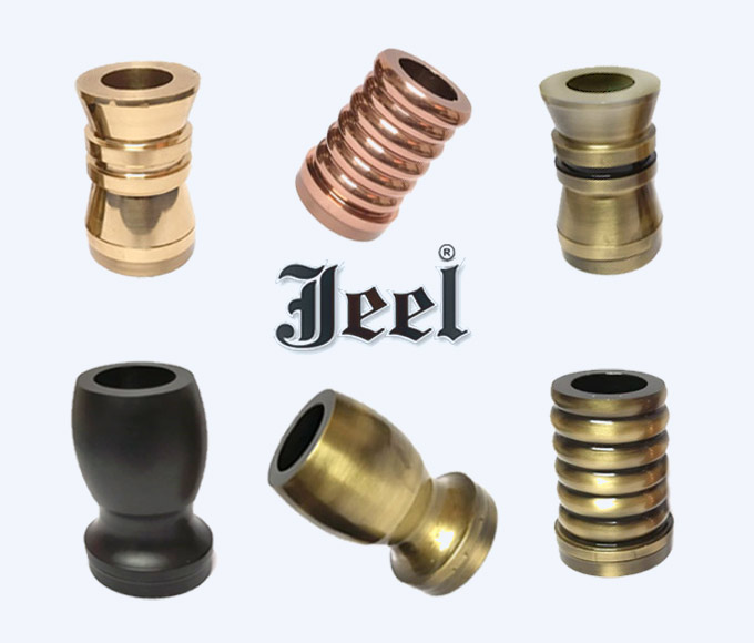 Aluminium Sofa Legs Manufacturer Rajkot Gujarat India