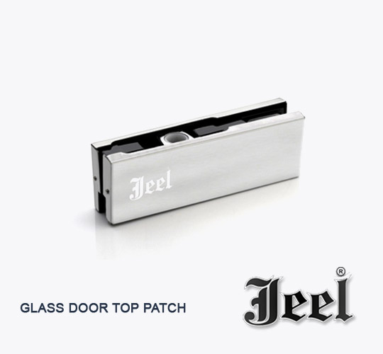 Top Patch Manufacturers