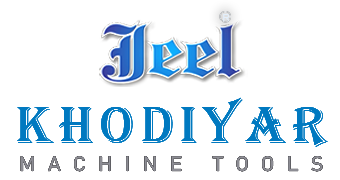 Khodiyar Matchine Tools Hardware Glass Door Floor Spring - Door Closer Device Manufacturers - Suppliers Jeel Brand Rajkot Gujarat India