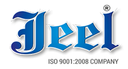 Khodiyar Matchine Tools Industries Glass Door Hydraulic Floor Spring Door Closer Device Manufacturer - Supplier - Rajkot Gujarat India Khodiyar Matchine Tools Industries Glass Door Hydraulic Floor Spring Door Closer Device Manufacturer - Supplier - Rajkot Gujarat India