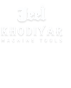 Amrut - Dorence - Exclusive Door Technology - Door Closer Device Manufacturer