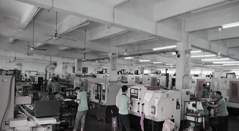 Amrut Industrie Aluminium Extruded Body Door Closer Antique Silver - Gold  - Black - Brown multiple color Body Door Closer Device Manufacturer - Supplier - Rajkot Gujarat India