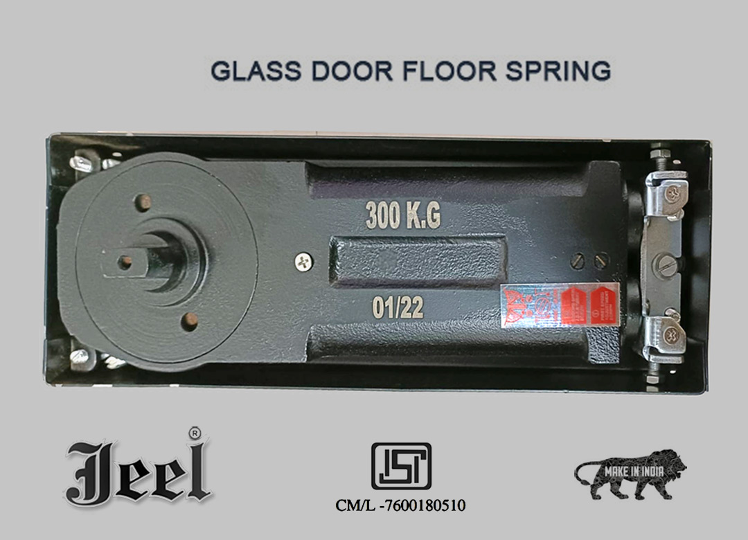 SS Silver Waste Water Drain Grating Trap Jali - Stainers Manufacturers  Suppliers Exporters Rajkot Gujarat India - SS 304 Grade with PVC Anti Cockroach