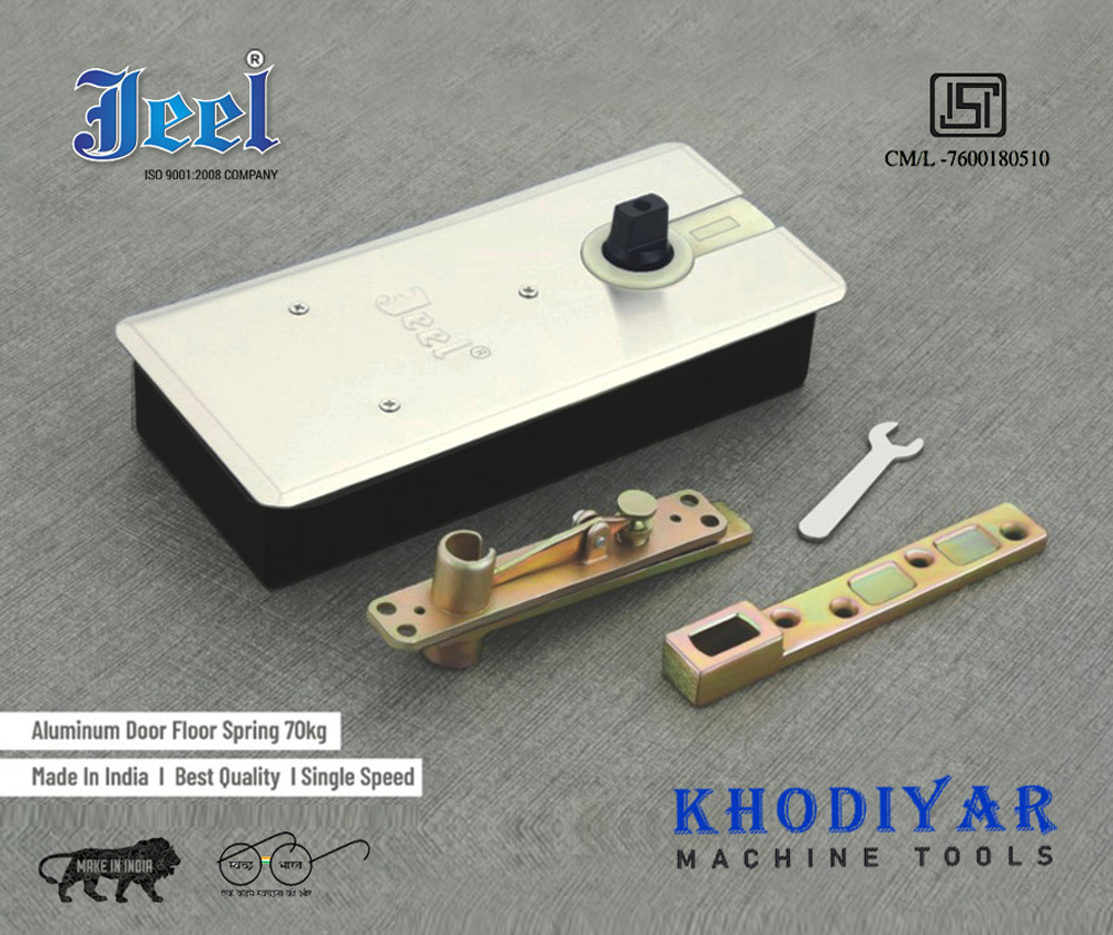 SS Floor Water Drain Grating with Anti Cockroach Trap Manufacturers  - SS 202 Grade