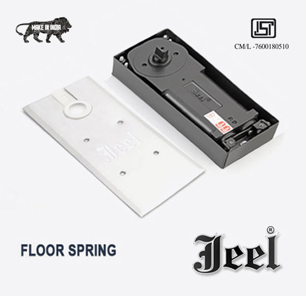 Floor Spring Manufacturers