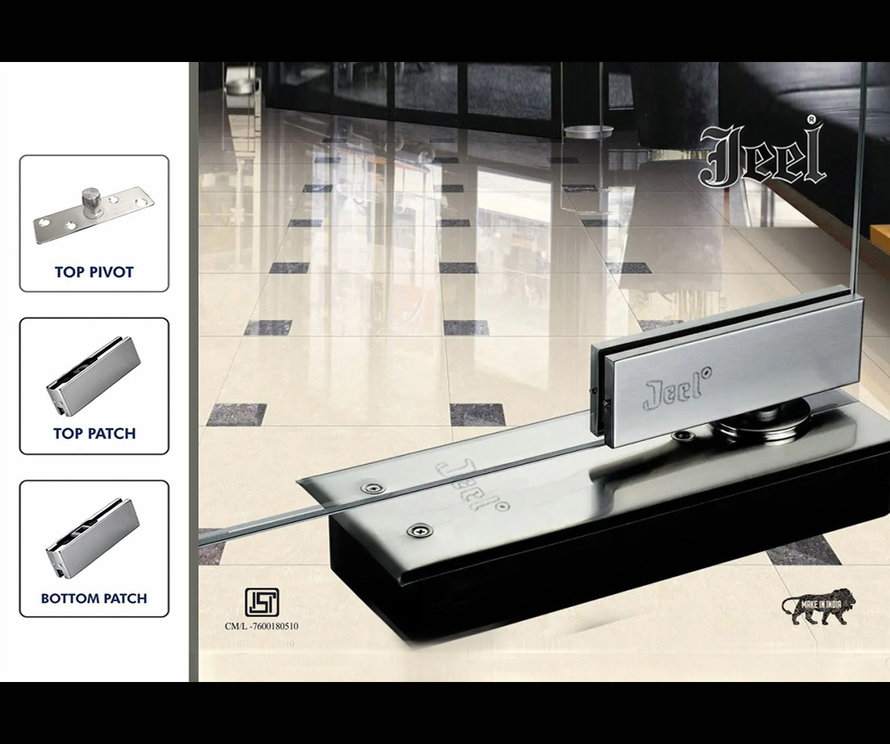 PVC - Nylon Waste Coupling for Wash Basin with SS - Brass Top Lead for Water Drain Manufacturers - Suppliers