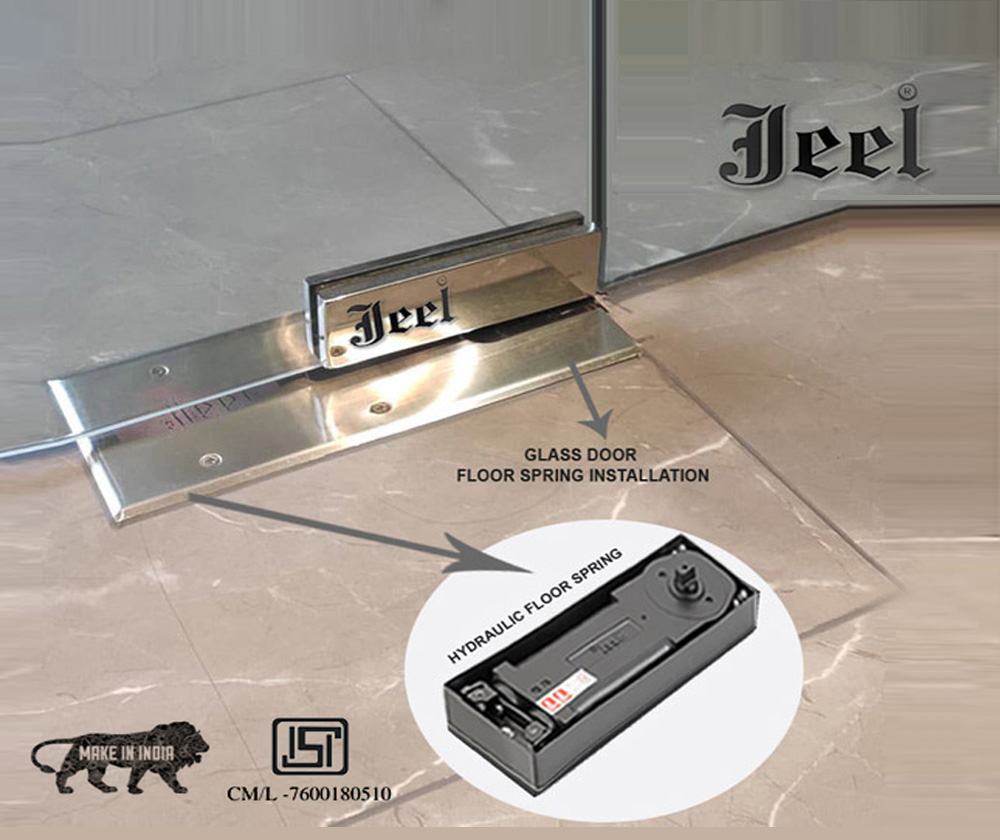 SS Floor Water Drain Grating with PVC Anti Cockroach Trap Manufacturers - SS 304 Grade