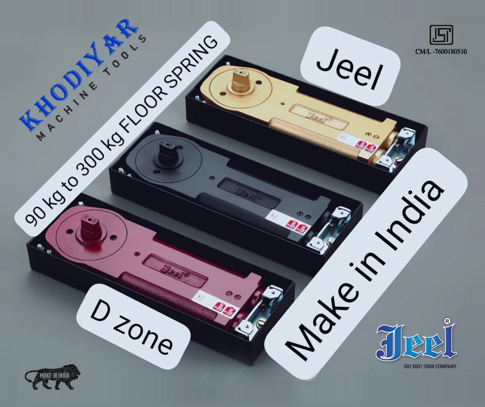 SS - PVC Anti Cockroach Trap - Floor Drain  Trap Manufacturers