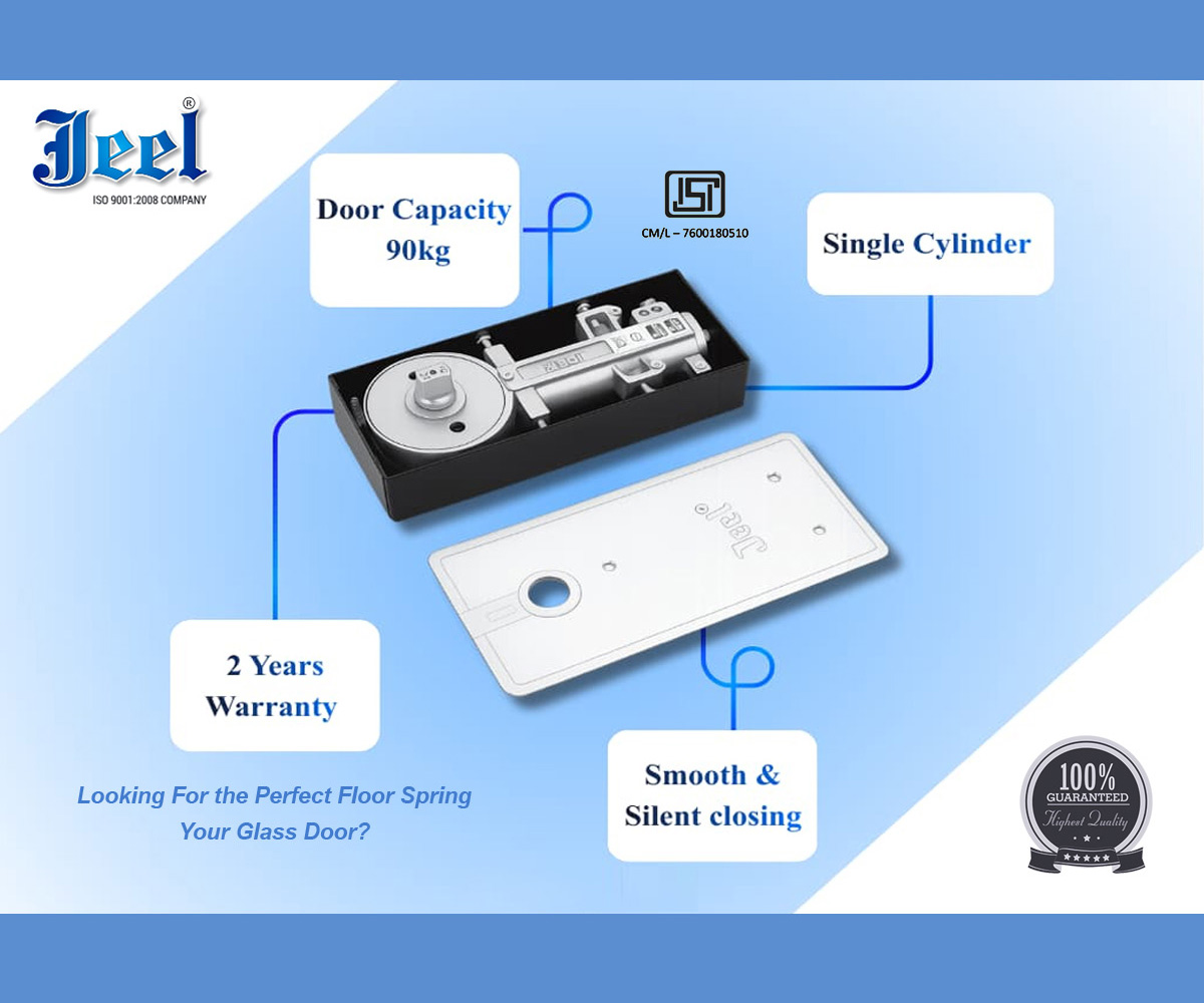 SS Floor Water Drain Grating with PVC Anti Cockroach Trap Manufacturers - SS 304 Grade