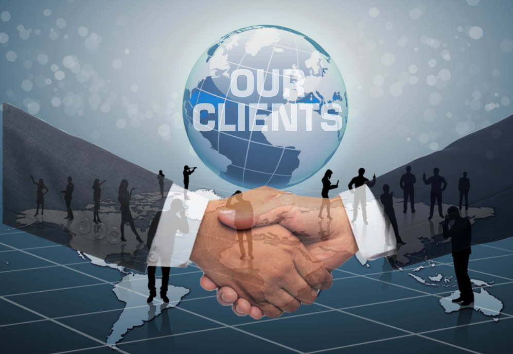 Antique Hydraulic Door Closer Self Closed Device Manufacturers - Suppliers Rajkot Gujarat India