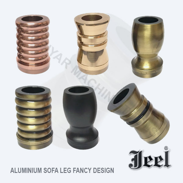 SS - Aluminium Sliding Door Channel Manufacturers - Suppliers Rajkot Gujarat India