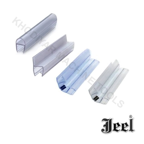 SS - Aluminium Sliding Door Channel Manufacturers - Suppliers Rajkot Gujarat India