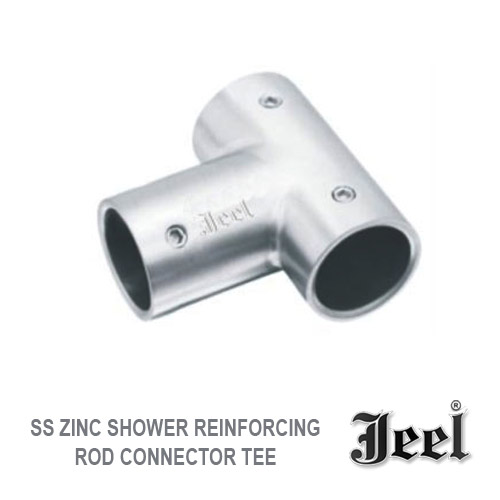 Shower Pipe Connector Tee Manufacturers